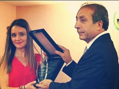 MEHDİ EKERSEN ONU BİÇERSİN :P