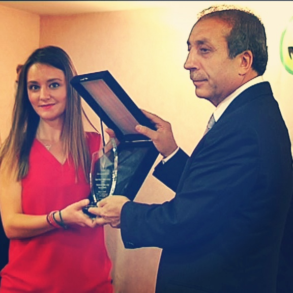 MEHDİ EKERSEN ONU BİÇERSİN :P