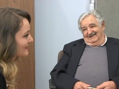 SARAYSIZ BAŞKAN