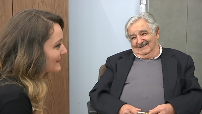 SARAYSIZ BAŞKAN