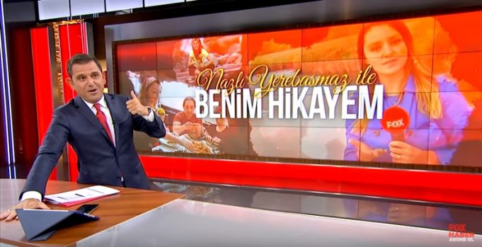 CUMHURİYETİN TEMEL TAŞI 3 BEYAZ
