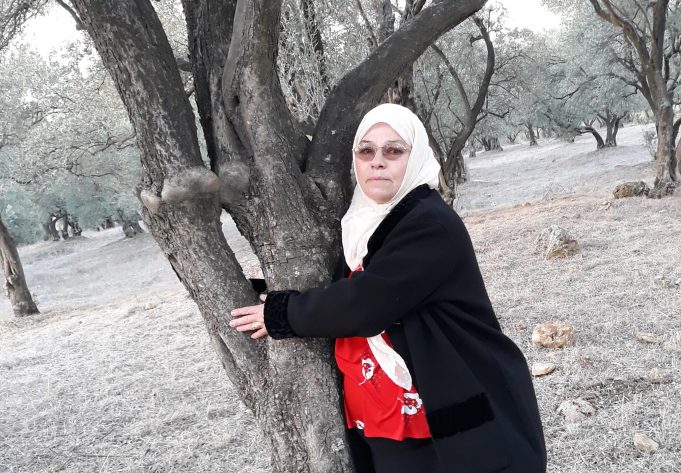 KÖMÜRÜN GERÇEK BEDELİ
