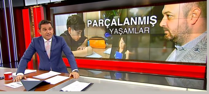 ÖĞRETMENLER 3’E AYRILIR