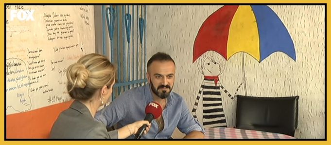 YAŞAM KALİTESİNDE SON SIRA!
