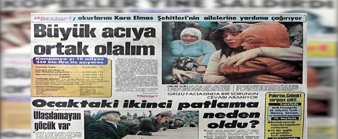 FON 36 YILLIK AMA PARA YOK