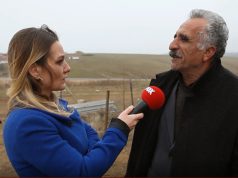 ÇÖZÜM BEKLERKEN İTHALAT GELDİ