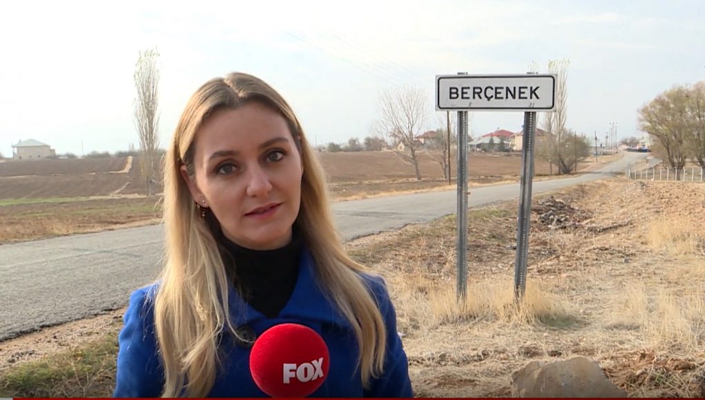 İki Termik