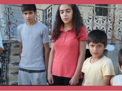 UZAKTAN EĞİTİM… EĞİTİMDEN UZAK…